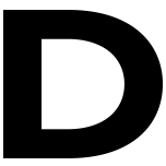 flipdesk.jp-logo